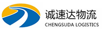 杭州到清水县物流公司